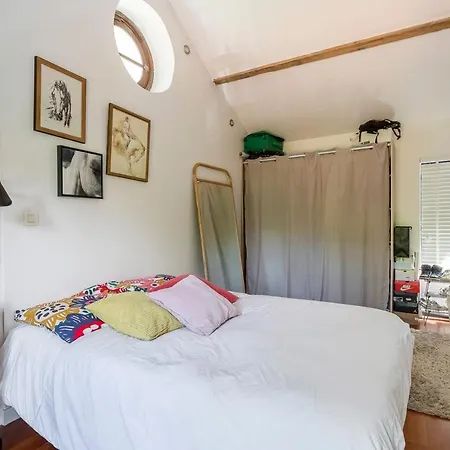 Villa Hamac Suites - Beautiful 4ch Pool