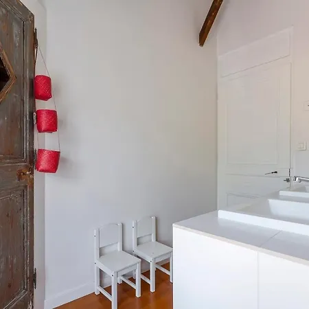 Villa Hamac Suites - Beautiful 4ch Pool
