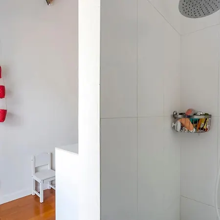 Hamac Suites - Beautiful 4ch Pool Villa Lyon