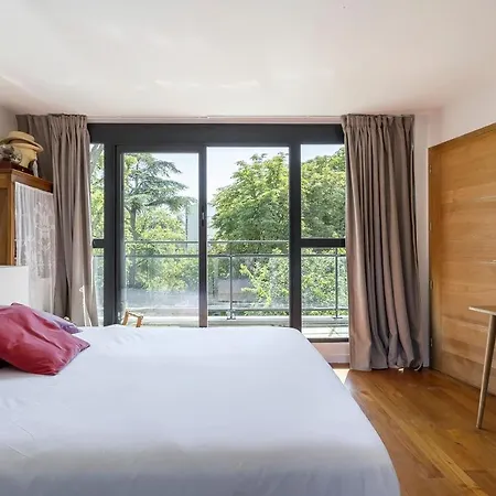 Villa Hamac Suites - Beautiful 4ch Pool *